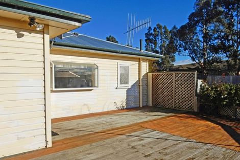 Photo of property in 1084 Tokarahi-ngapara Road, Tokarahi, Oamaru, 9491