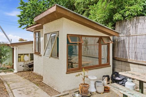 Photo of property in 13 Queen Street, Brighton, Dunedin, 9035