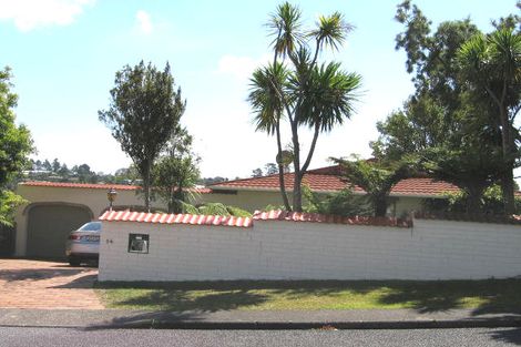 Photo of property in 36 Danbury Drive, Torbay, Auckland, 0630