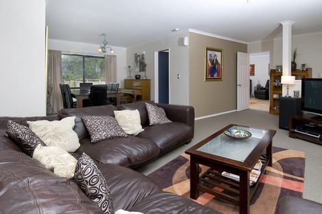 Photo of property in 7 Limerick Place, Dannemora, Auckland, 2016