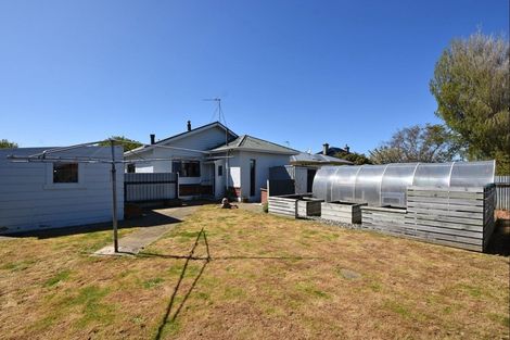 Photo of property in 190 Lorn Street, Glengarry, Invercargill, 9810