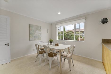 Photo of property in 9 Old Coach Road South, Otaki Beach, Otaki, 5512