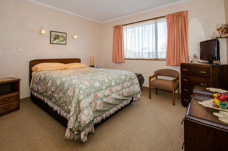 Photo of property in 29a Eskvale Street, Saint Kilda, Dunedin, 9012