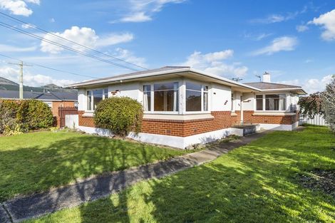 Photo of property in 18 Mcdonald Street, Mosgiel, 9024