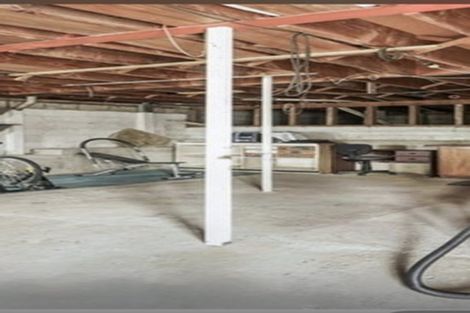 Photo of property in 3 Linden Street, Kihikihi, Te Awamutu, 3800