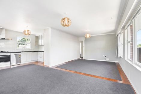 Photo of property in 749b River Road, Chartwell, Hamilton, 3210