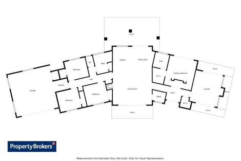 Photo of property in 3 Mountain View Road, Te Aroha, 3320