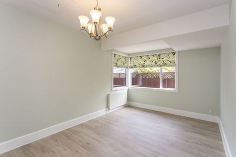 Photo of property in 310 Papanui Road, Strowan, Christchurch, 8052