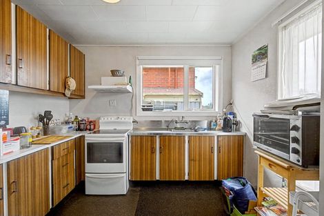 Photo of property in 85-87 Centre Street, Heidelberg, Invercargill, 9812