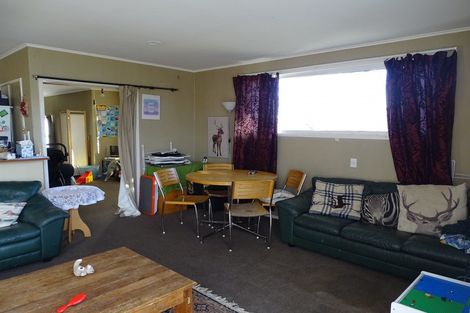 Photo of property in 44 Meadow Street, Lumsden, 9730