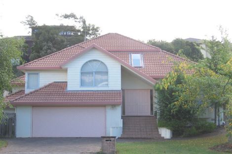 Photo of property in 43 Bayside Drive, Browns Bay, Auckland, 0630