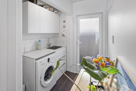 Photo of property in 521a Marine Parade, South New Brighton, Christchurch, 8062