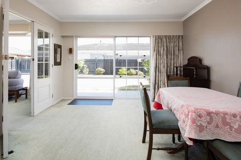 Photo of property in 187a High Street, Blenheim, 7201