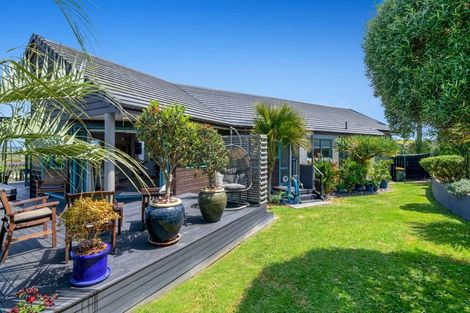 Photo of property in 12 Ascot Way, Orewa, 0931