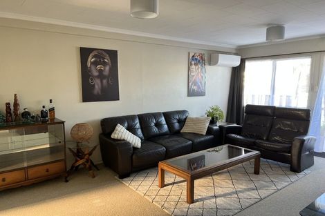 Photo of property in 3c Dundas Road, Riverside, Whangarei, 0112