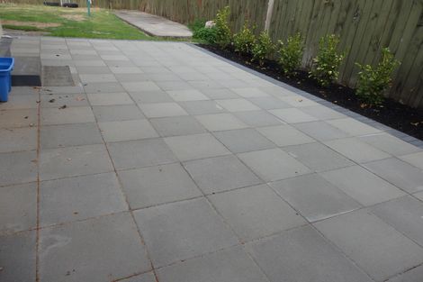 Photo of property in 98 Arnold Street, Leamington, Cambridge, 3432