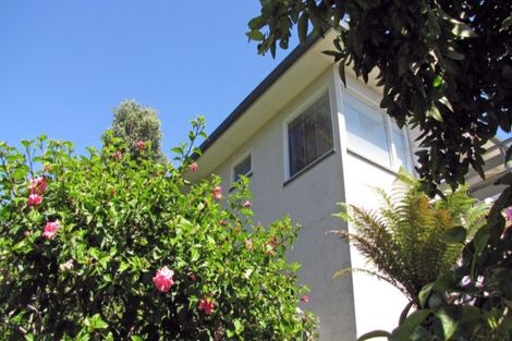 Photo of property in 1 Bay View Road, Bluff Hill, Napier, 4110