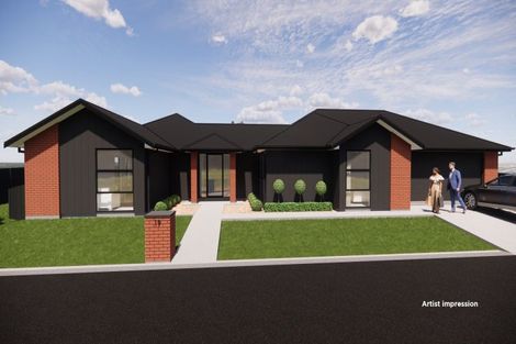 Photo of property in 9d Keri Rua Road, Leamington, 3495