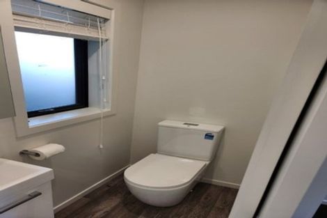 Photo of property in 2/54 Whatawhata Road, Dinsdale, Hamilton, 3204