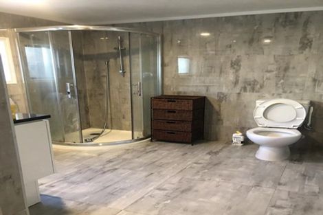 Photo of property in 11 Wairere Road, Torbay, Auckland, 0630