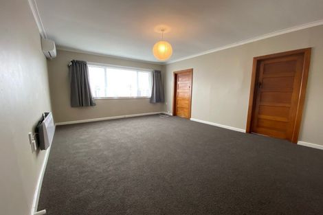 Photo of property in 170 Church Street, West End, Palmerston North, 4412