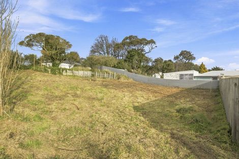 Photo of property in 14b Ahuru Street, Marton, 4710