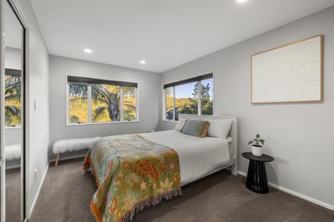 Photo of property in 56c Bush View Drive, Waitetuna, Raglan, 3295