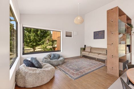 Photo of property in 83d Black Peak Road, Wanaka, 9382