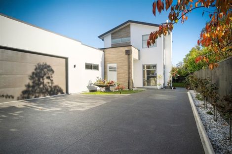 Photo of property in 45 Fendalton Road, Fendalton, Christchurch, 8014