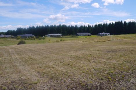 Photo of property in 5/500 Kinloch Road, Kinloch, Taupo, 3377