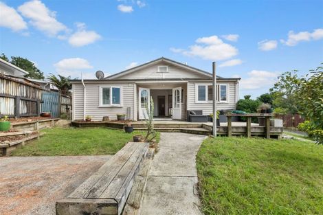 Photo of property in 56a Allen Street, Morrinsville, 3300