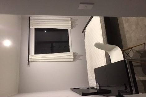 Photo of property in 19 Drower Glen, Flagstaff, Hamilton, 3210