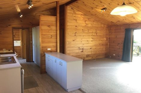 Photo of property in 38 Joblin Road, Wainui, Silverdale, 0994