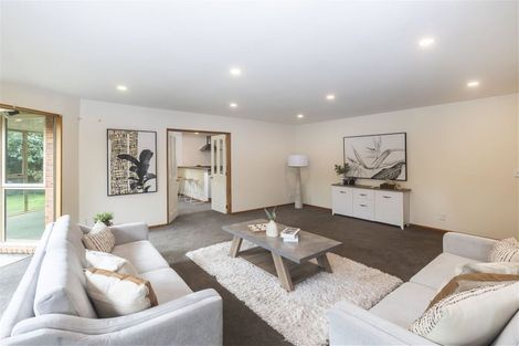 Photo of property in 272 Waimairi Road, Ilam, Christchurch, 8041