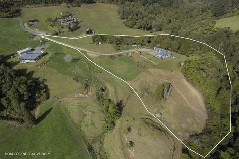Photo of property in 92a Oropi Gorge Road, Pyes Pa, Tauranga, 3173