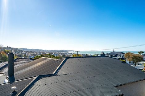 Photo of property in 1/30 Hull Street, South Hill, Oamaru, 9400
