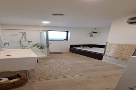 Photo of property in 27 Grandvue Drive, Twizel, 7901