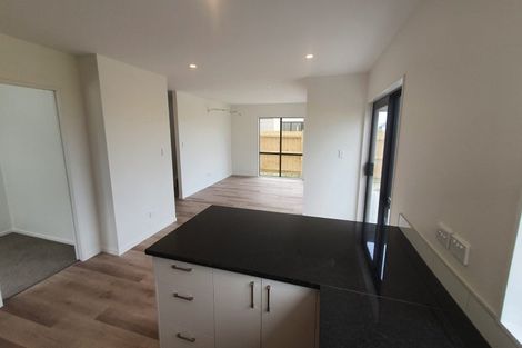 Photo of property in 67 Black Beech Crescent, Takanini, 2110