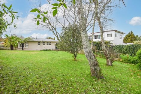 Photo of property in 50a Mountain Road, Western Heights, Rotorua, 3015