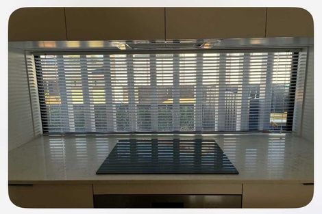 Photo of property in 20c Mission Street, Tauranga, 3110