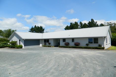 Photo of property in 9 Pickmere Lane, Kerikeri, 0230