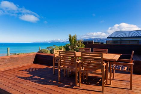 Photo of property in 24 Miromiro Drive, Kaikoura, 7300