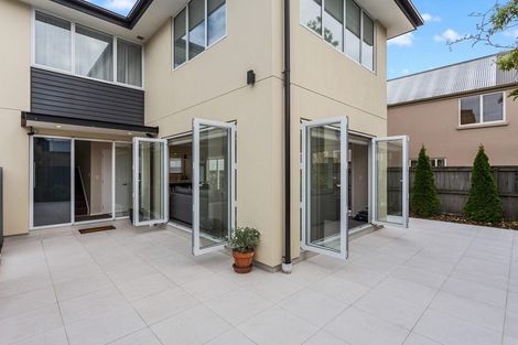 Photo of property in 7 Cheltenham Street, Merivale, Christchurch, 8014