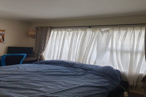 Photo of property in 19a Williams Avenue, Pakuranga, Auckland, 2010