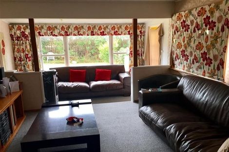 Photo of property in 10 Hana Udy Place, Paraparaumu Beach, Paraparaumu, 5032