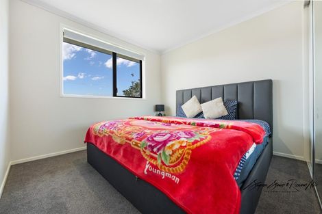 Photo of property in 25 Mauku Road, Patumahoe, Pukekohe, 2679