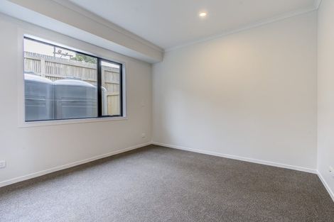 Photo of property in 7/49 Hinton Avenue, Forest Lake, Hamilton, 3200