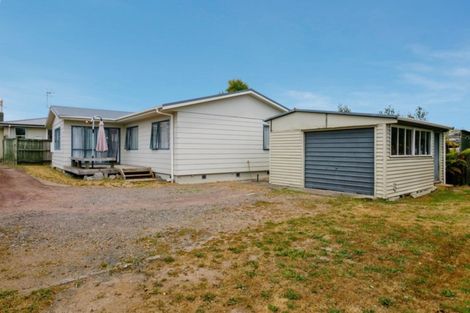 Photo of property in 2/10 Elizabeth Street, Tauhara, Taupo, 3330