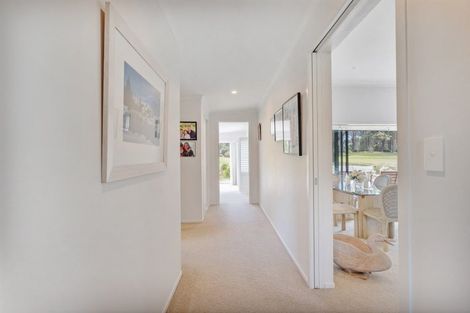 Photo of property in 111 Benjamin Place, Matarangi, Whitianga, 3592