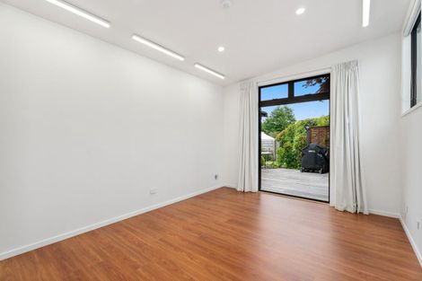 Photo of property in 21a Alta Place, Frankton, Queenstown, 9300